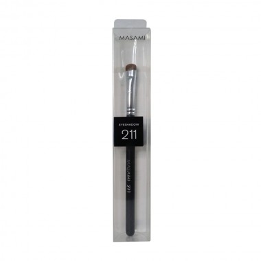 MASAMI SHOUKO Eyeshadow Brush